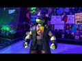 Ultimate Bag Of Gimmicks Adrenaline iMovie Trailer