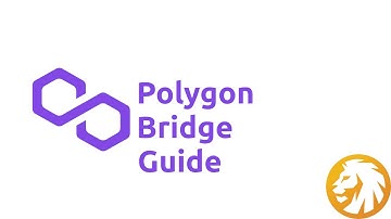 Polygon Bridge - How to Transfer Million Token from Polygon to Ethereum