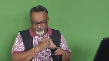 noc19-mg27-Introduction-Management of Field Sales