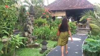 Welcome to Karsa Spa