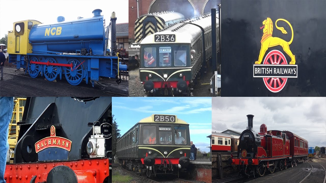 caley 419 in crimson and gold