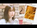 勿忘 / Awesome City Club【映画『花束みたいな恋をした』主題歌】