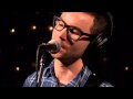 Posse - Zone (Live on KEXP)