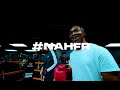 Caponedagod P. (Official Video)