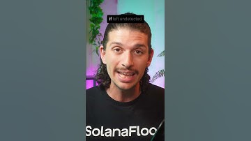 How Certora Secures BILLIONS in DeFi TVL!