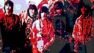 STEPPENWOLF - Rock'n'roll Song chords