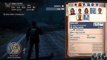 Breakdown Wanna Bes EP24-Milo Has Fun