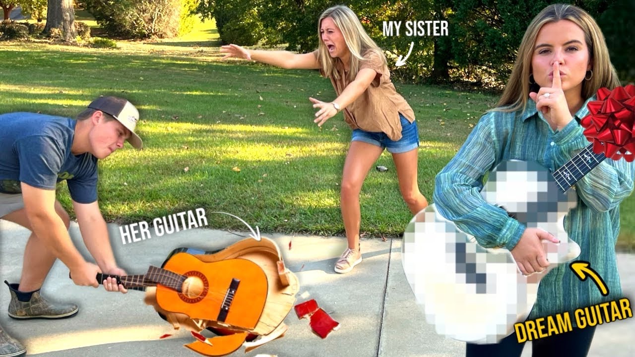 Latest Title & Thumbnail