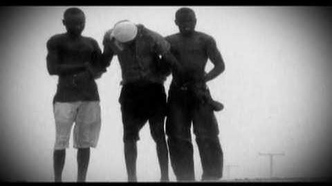 Rapid Disaster Relief - Help Us Help in Time