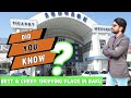 Best  cheep shopping place in baku sadarak shopping center