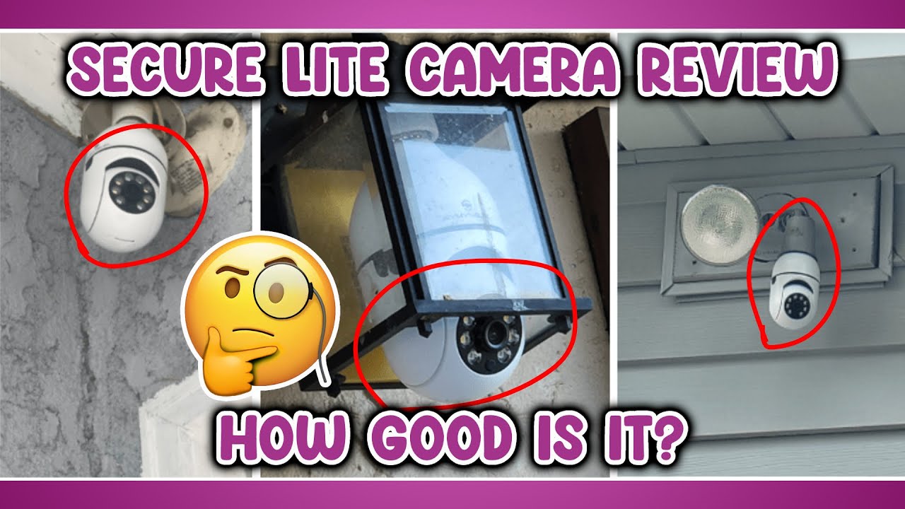 Security Camera For Home Outdoor Security Camera For Home Outdoor