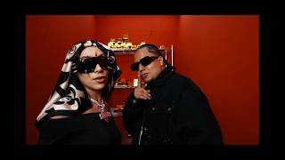 La Gigi Davis Flow  Chingoteo  Oficial