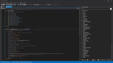 Hello UOE - Create MaterializeCSS Websites Easily