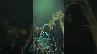 Download Lagu Tadpati Hai Teri Baatein Status (LYRICS) Arijit Singh, Sakina Khan #patrioticsongs #spiritualsinger MP3 Download Lagu Tadpati Hai Teri Baatein Status (LYRICS) Arijit Singh, Sakina Khan #patrioticsongs #spiritualsinger MP3