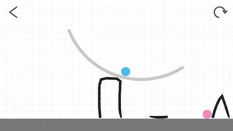 I have cleared stage 137 on Brain Dots! http://braindotsapp.com #BrainDots #BrainDots_s137