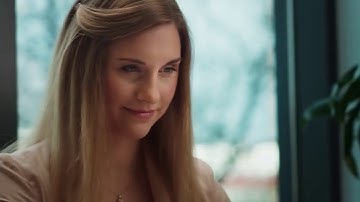 How to Increase Sales for Your Business With GetResponse Conversion Funnel Builder