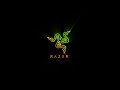 Free Razer Live Wallpaper Mobile!