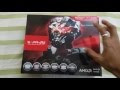 AMD/ATI Sapphire Radeon R7 240 4GB 128-Bit DDR3 GRAPHIC CARD (REVIEW/UNBOXING)