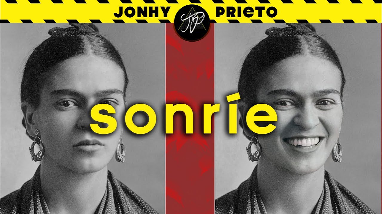 Sonrisas históricas con Photoshop ✅ 