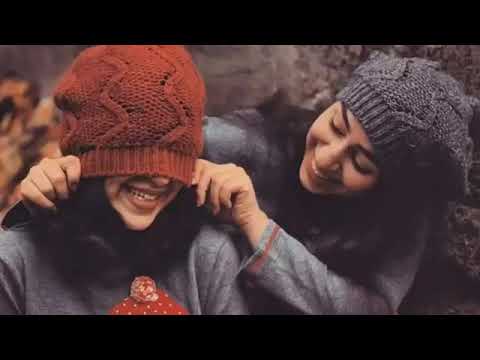 اجمل نغمات رنين حزينه مغربيه