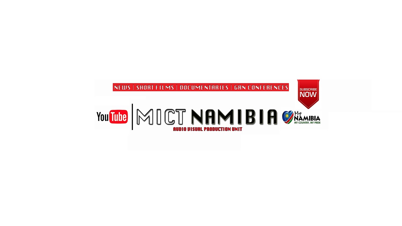 Understanding the role and Mandate of the Namibia Estate Agent Board