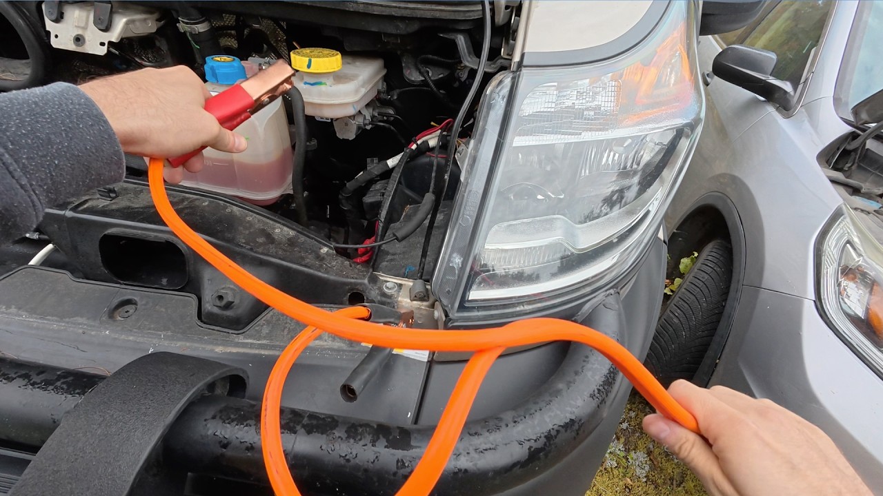 Je consomme trop d'électricité