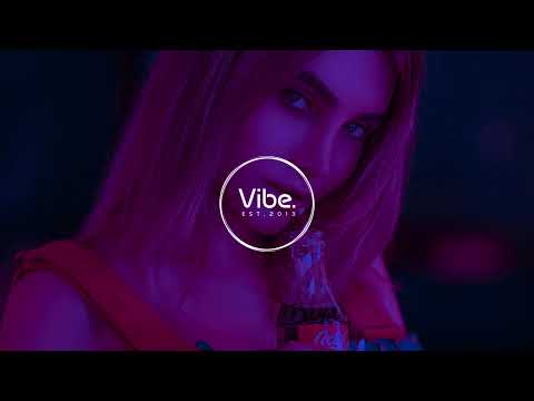 JKAY - I