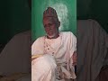 Sheikh Abdullahi Uwais Limanci Fassarar Diwani 1