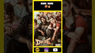 Dube movie update 🥵🔥#trending #viral