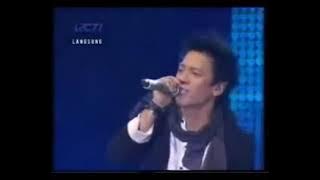 Cobalah Mengerti - Konser Tunggal Terakhir PETERPAN
