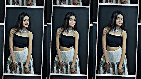 New Viral Lofi Song Status | Trending Sound Xml Preset | Alight Motion Video Editing | Couple#xml