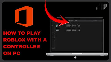 How to Fix OSPPREARM Run as Administrator Not Working