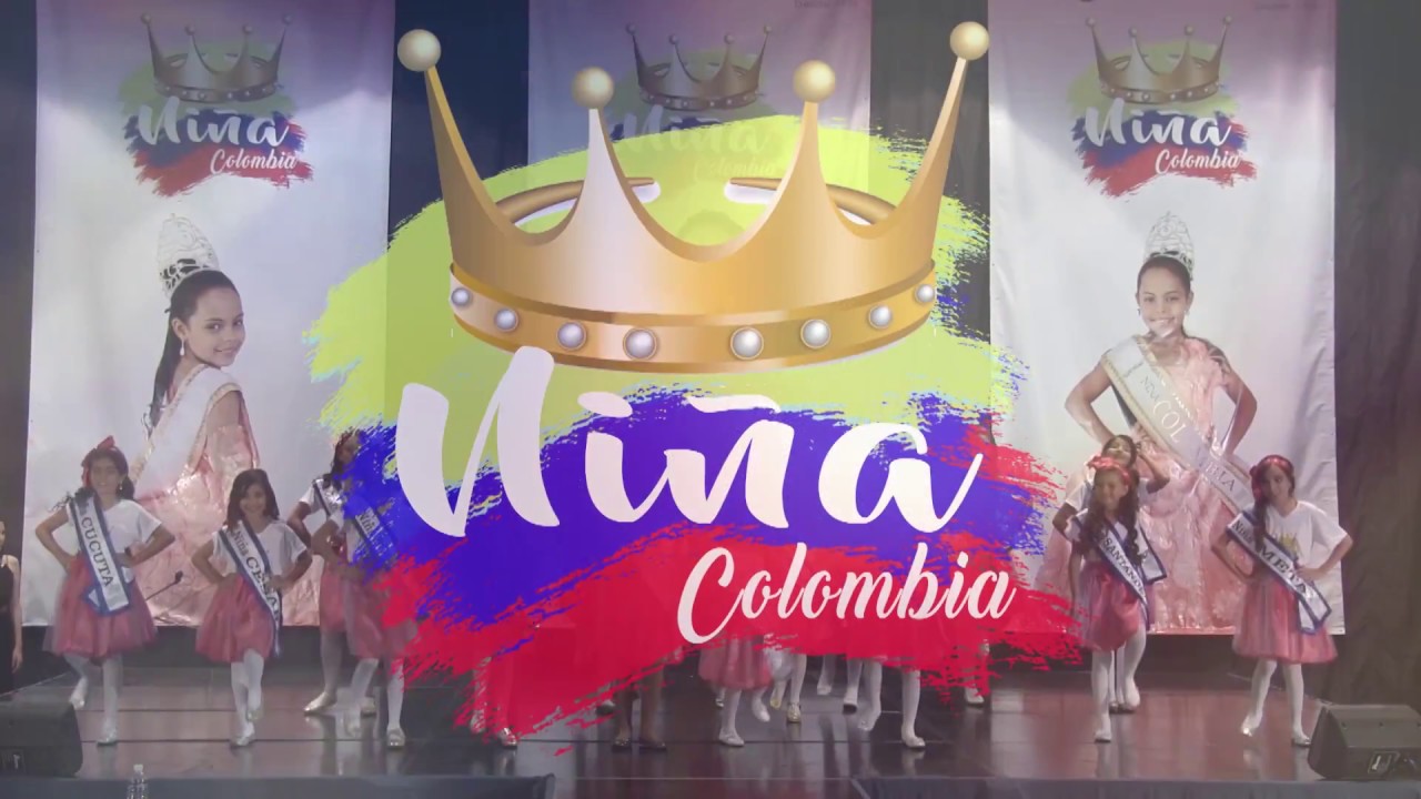 Escuela de Modelaje/Academia de Modelaje/Bogotá/Zona Talentos/Recuento