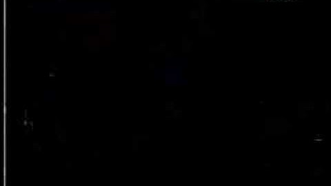 Pantera - Use My Third Arm