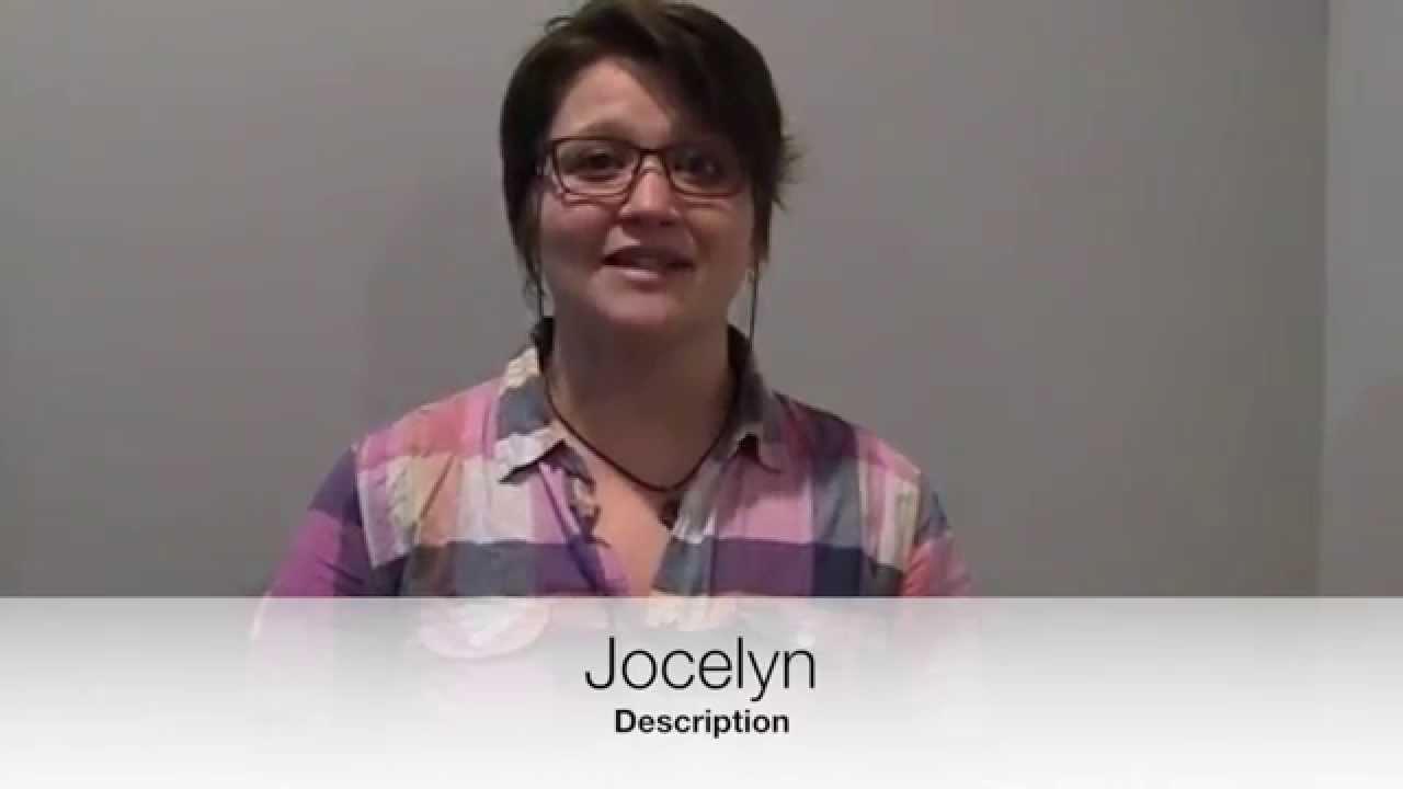 Highly Recommends Dr Bohn For Chiropractic Back Treatment Lavale Md Highly Recommends Dr Bohn For Chiropractic Back Treatment Lavale Md 21502