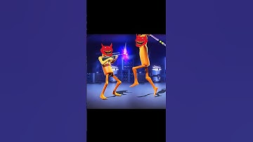 Dangerous Duo 💫💣 Duo Character Fight Editing 💀 #shorts #viral #viewsproblem #likeproblem