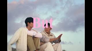 Dazed and confused   Glen Check #glencheck