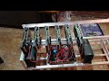 RIG ASUS B250 EXPERT MINING (1)