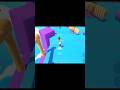 RANDOM GAME PLAY #stumbleguys , it is a fun game.
