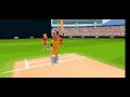 Hitwicket superstars 2020 double century 200 by single player in 10 overs