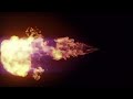 Fire Explosion Sound effect | Fire Blast Sound Effect #3 @WsnSolutions