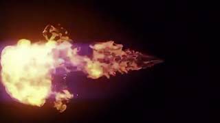 Fire Explosion Sound effect | Fire Blast Sound Effect #3 @WsnSolutions