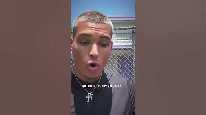 #motivational #viralshorts #shortsfeed #shorts #motivation