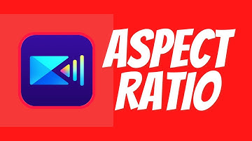 Powerdirector tutorial part 1 | in Hindi|