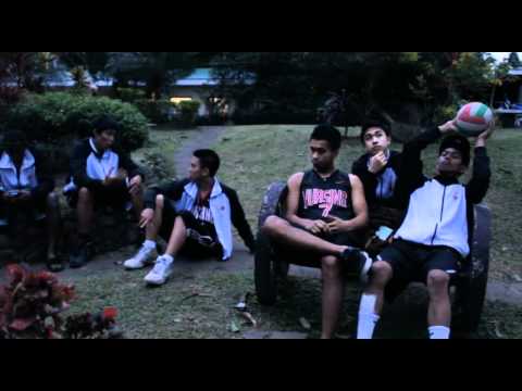 The Lazy Song [Bruno Mars COVER] - The Adobo Boys ...