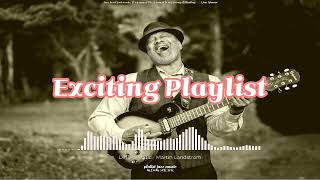 positive jazzㅣexciting playlistㅣtension upㅣLet's enjoy our work by Lucky ASMR 1 view 4 days ago 10 hours, 34 minutes