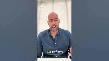 Key metrics for buyers acquiring SaaS