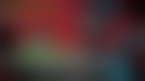 MK11 Spawn All Fatalities, Brutalities, Intros, Outros and Arcade Ending