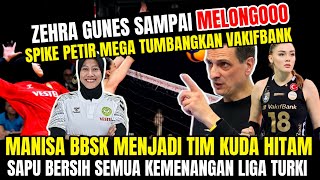 Download Lagu LAGA PANAS PALING DI TUNGGU MEGA TUMBANGKAN DUA RAKSASA BOLA VOLLY TURKI MP3 Download Lagu LAGA PANAS PALING DI TUNGGU MEGA TUMBANGKAN DUA RAKSASA BOLA VOLLY TURKI MP3