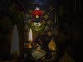 Vithu Mauli Tu #shorts #shortsvideo #youtubeshorts #trending #yt #reels #pandharpur